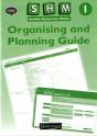 Scottish Heinemann Maths 1: Organising And Planning Guide - Preview