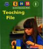 Scottish Heinemann Maths 1, Teaching File - Preview