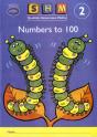 Scottish Heinemann Maths 2: Activity Book Omnibus Pack - Preview