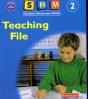 Scottish Heinemann Maths 2 Complete Reference Pack 09 - Preview