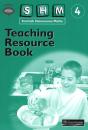 Scottish Heinemann Maths 4: Teaching Resource Book - Preview