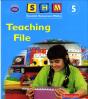Scottish Heinemann Maths 5 Complete Reference Pack - Preview