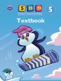Scottish Heinemann Maths 5: Easy Order Textbook Pack - Preview