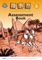 Scottish Heinemann Maths 6: Assessment Book (8 Pack) - Preview