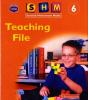 Scottish Heinemann Maths 6 Complete Reference Pack - Preview
