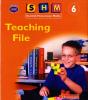 Scottish Heinemann Maths 6: Teaching File - Preview