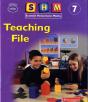 Scottish Heinemann Maths 7 Complete Reference Pack 09 - Preview