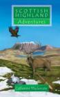 Scottish Highland Adventures - Preview