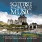 Scottish Highland Music - Vinil - Preview