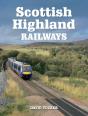 Scottish Highland Railways - Preview