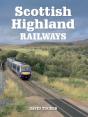 Scottish Highland Railways - Preview