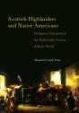 Scottish Highlanders And Native Americans - Preview