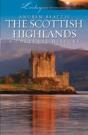 Scottish Highlands - Preview