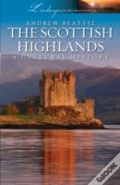 Capa do artigo Scottish Highlands