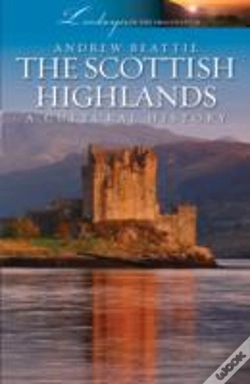 Capa do artigo Scottish Highlands