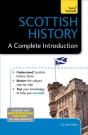 Scottish History: A Complete Introduction: Teach Yourself - Preview