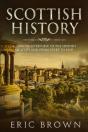 Scottish History: A Concise Overview Of - Preview