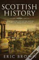 Scottish History