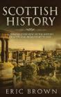 Scottish History - Preview
