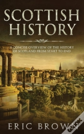 Capa do artigo Scottish History