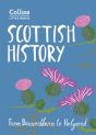 Scottish History - Preview