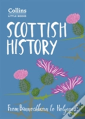Scottish History