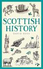 Scottish History - Preview