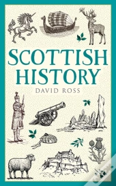 Scottish History
