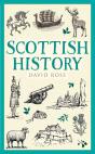 Scottish History - Preview
