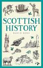 Scottish History - Preview