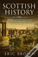 Scottish History