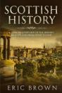 Scottish History - Preview
