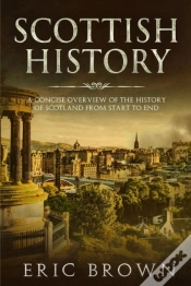 Capa do artigo Scottish History