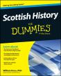 Scottish History For Dummies - Preview