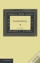 Scottish History