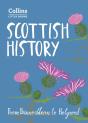 Scottish History - Preview