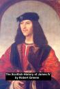 Scottish History Of James Iv, - Preview