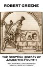 Scottish History Of James The Fourth - Preview
