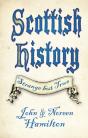 Scottish History: Strange But True - Preview