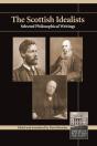 Scottish Idealists - Preview