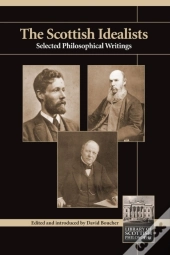 Scottish Idealists