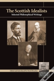 Capa do artigo Scottish Idealists