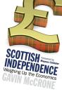 Scottish Independence - Preview