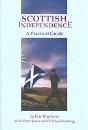 Scottish Independence - Preview