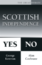 Scottish Independence: Yes Or No - Preview