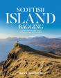 Scottish Island Bagging - Preview