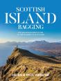 Scottish Island Bagging - Preview