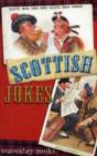 Scottish Jokes - Preview