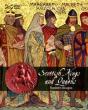Scottish Kings And Queens - Preview
