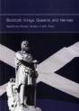 Scottish Kings, Queens And Heroes - Preview
